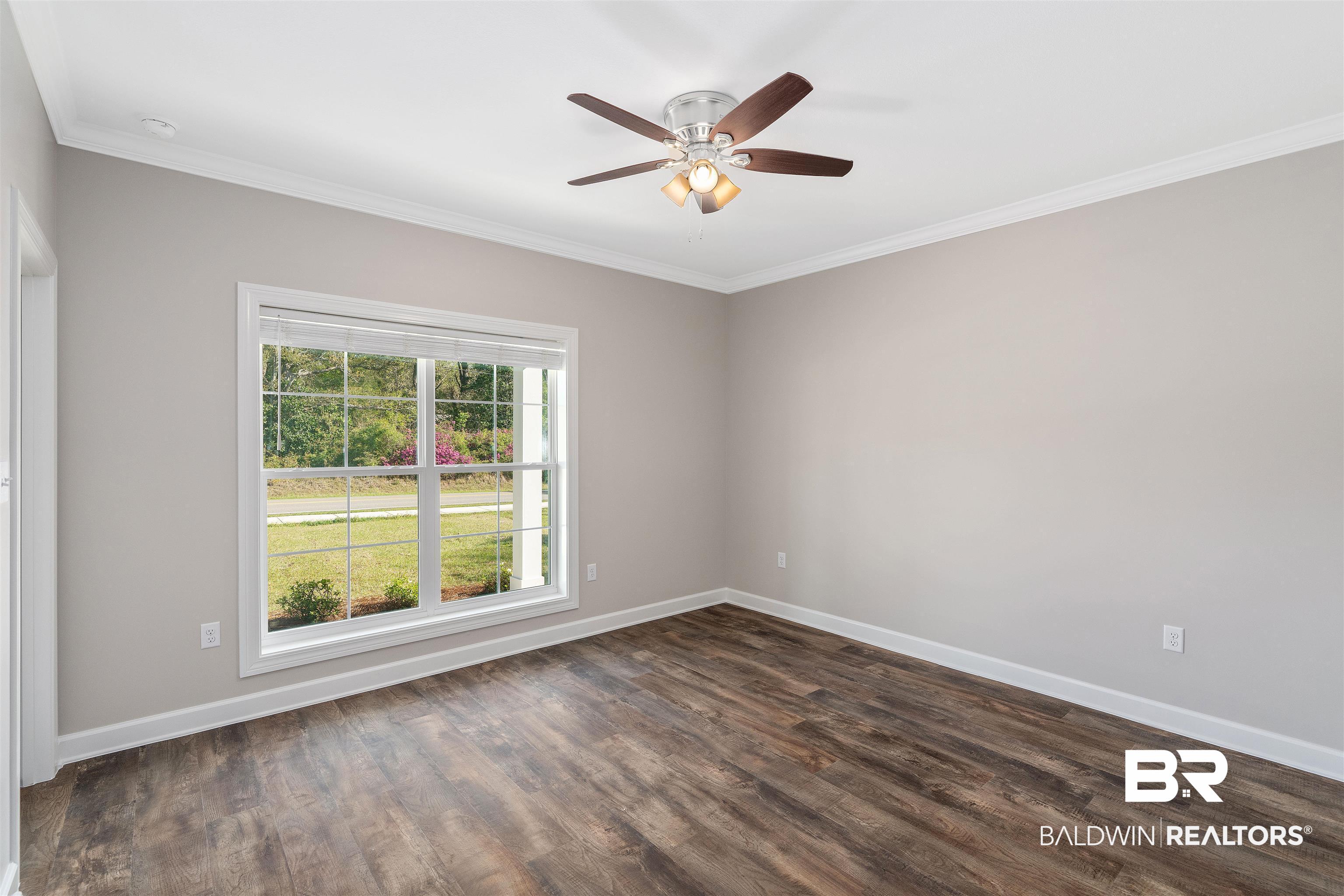 10328 Gayfer Rd Extension Fairhope, AL 36532 - Photo 20 of 23 Bedroom 2