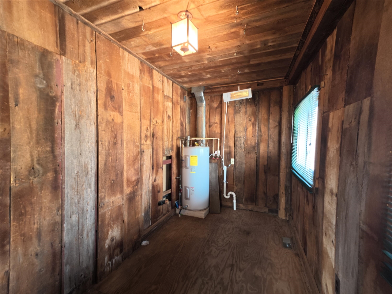 19543 Connelly Road Wellston, MI 49689 - Photo 41 of 74