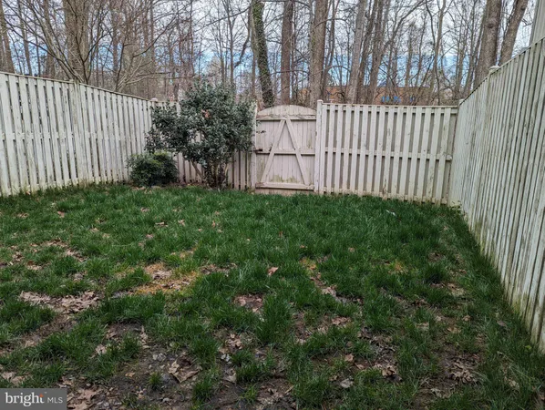 $1,350 | 141 Winslow Place, Prince Frederick, MD 20678