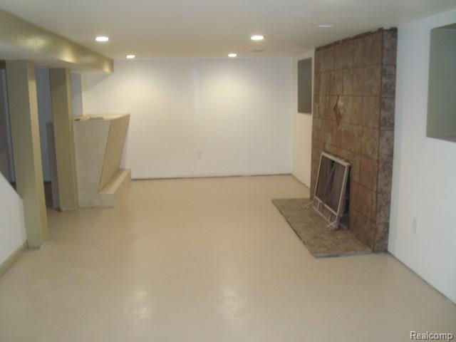 14054 Rutland Street Detroit, MI 48227 - Photo 22 of 24 041.JPG