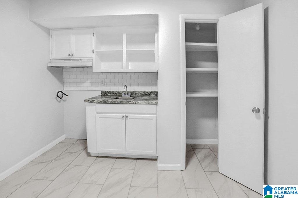 1604 Tahoe Road Birmingham, AL 35235 - Photo 35 of 43