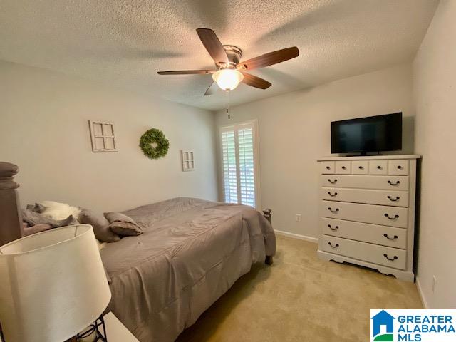7511 Lupre Circle McCalla, AL 35111 - Photo 18 of 36
