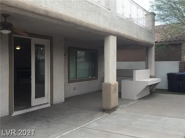 $749,900 | 206 Valerian Street, Henderson, NV 89015