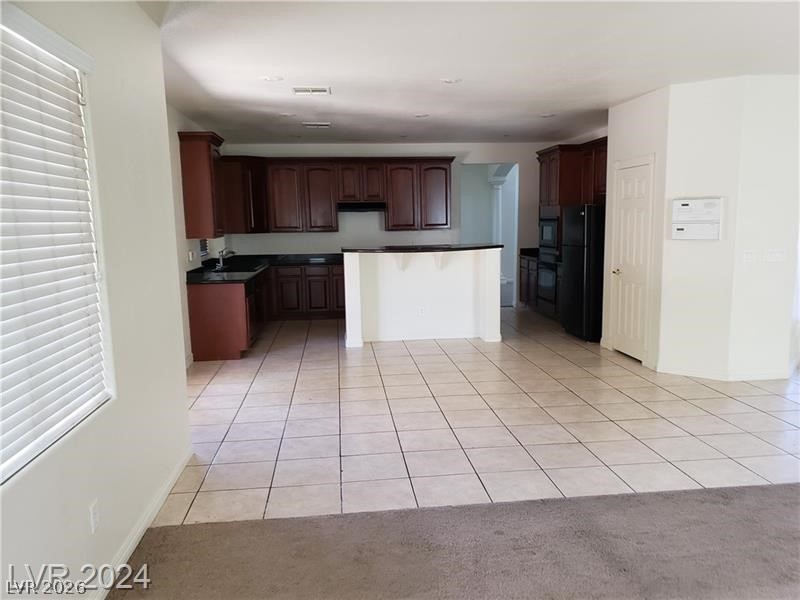 206 Valerian Street Henderson, NV 89015 - Photo 14 of 56