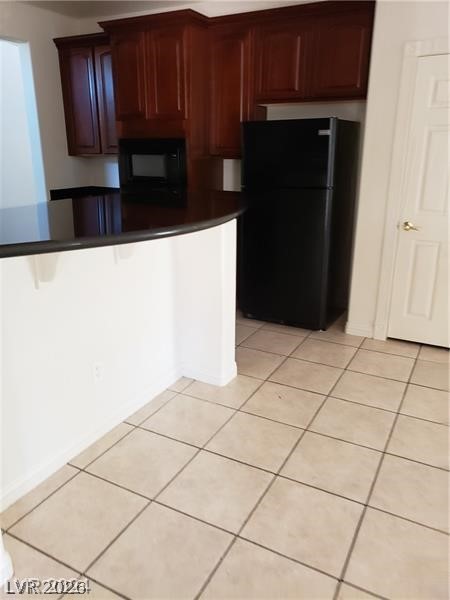 206 Valerian Street Henderson, NV 89015 - Photo 16 of 56