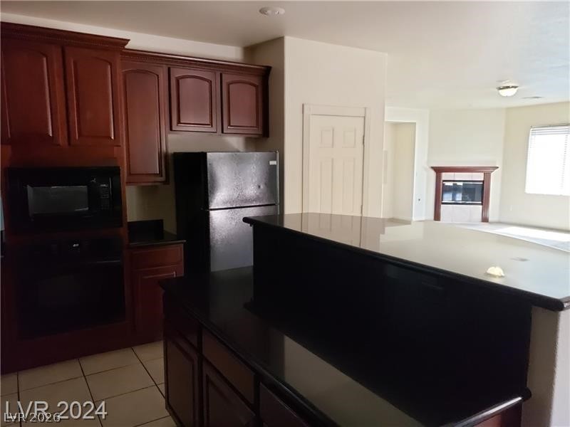 206 Valerian Street Henderson, NV 89015 - Photo 18 of 56