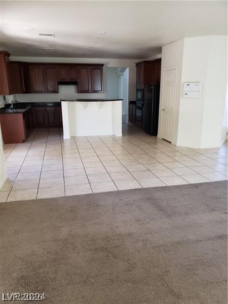 206 Valerian Street Henderson, NV 89015 - Photo 21 of 56