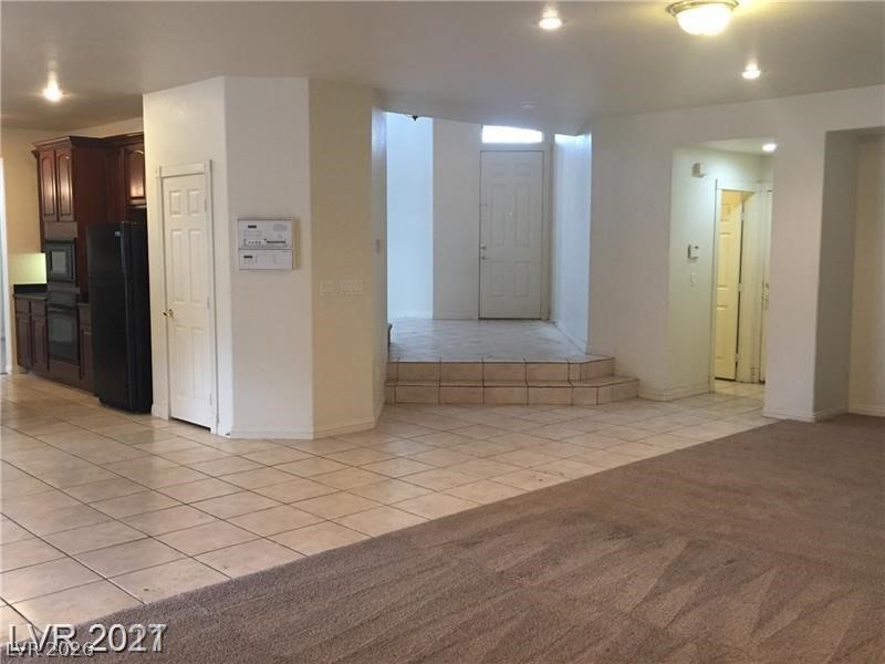 206 Valerian Street Henderson, NV 89015 - Photo 22 of 56