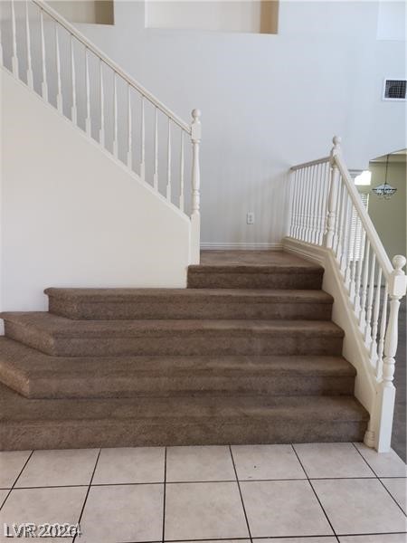 206 Valerian Street Henderson, NV 89015 - Photo 25 of 56