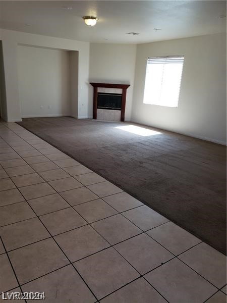 206 Valerian Street Henderson, NV 89015 - Photo 29 of 56