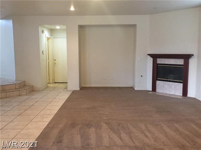 206 Valerian Street Henderson, NV 89015 - Photo 30 of 56