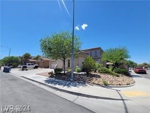 206 Valerian Street Henderson, NV 89015 - Photo 3 of 56