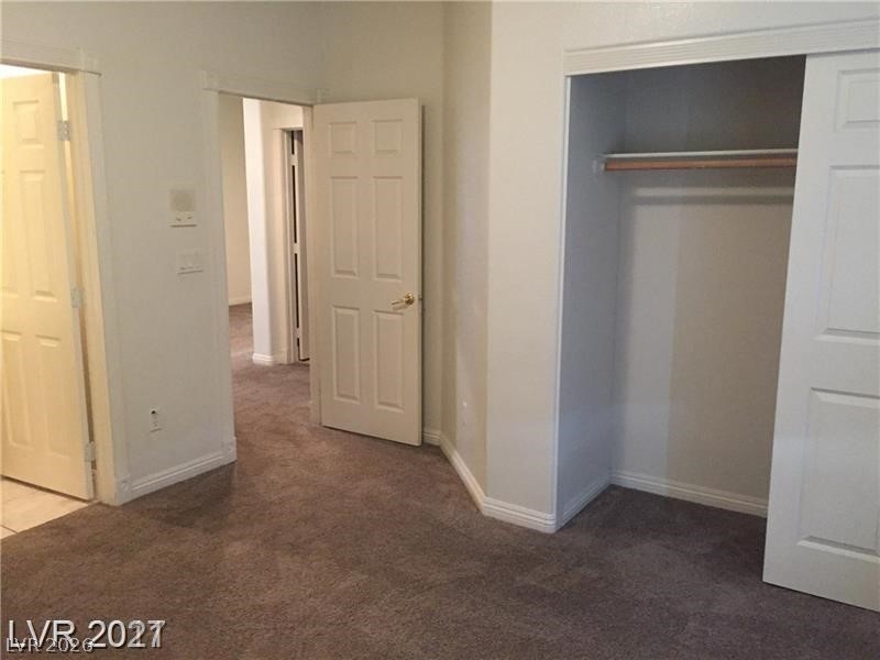 206 Valerian Street Henderson, NV 89015 - Photo 38 of 56