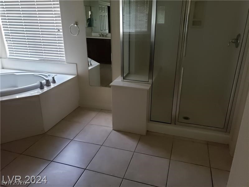 206 Valerian Street Henderson, NV 89015 - Photo 46 of 56