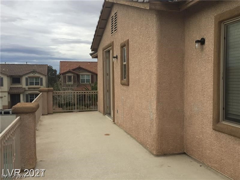 206 Valerian Street Henderson, NV 89015 - Photo 49 of 56