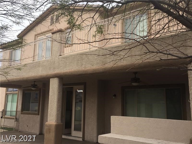 206 Valerian Street Henderson, NV 89015 - Photo 56 of 56
