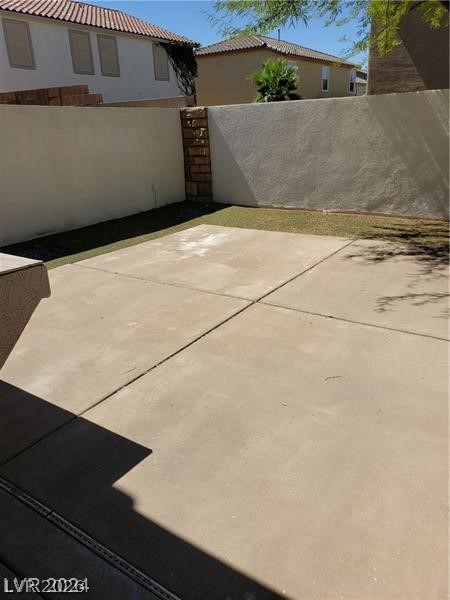 206 Valerian Street Henderson, NV 89015 - Photo 6 of 56