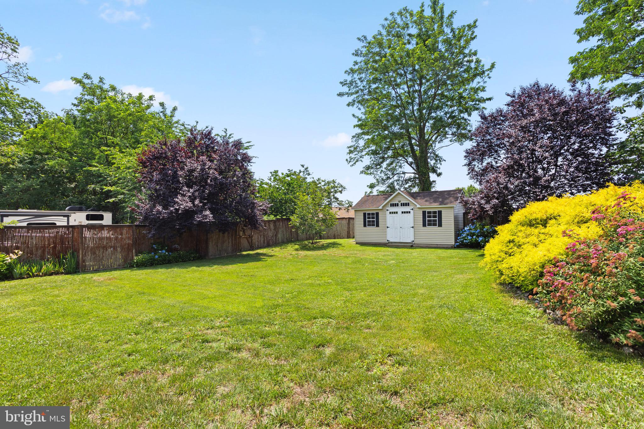 3325 Cox Road Chesapeake Beach, MD 20732 - Photo 107 of 127
