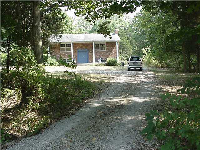 465 Wales Run Road Mount Washington, KY 40047 - Photo 1 of 1 Primary Photo
