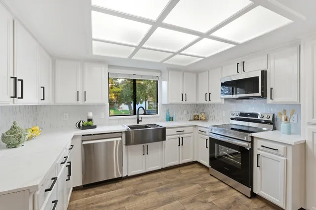 $515,000 | 2094 East El Paso Avenue, Fresno, CA 93720