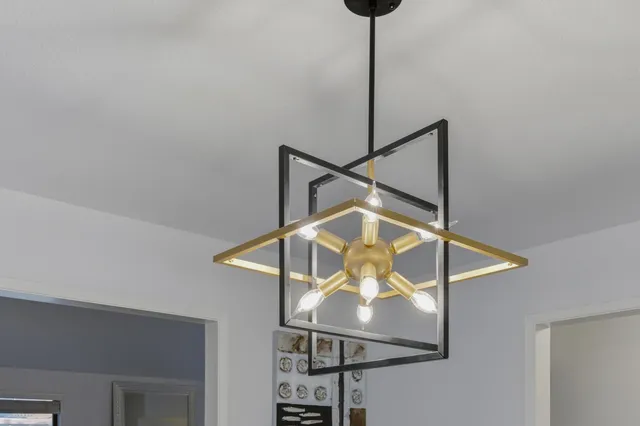 $515,000 | 2094 East El Paso Avenue, Fresno, CA 93720