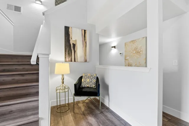 $515,000 | 2094 East El Paso Avenue, Fresno, CA 93720