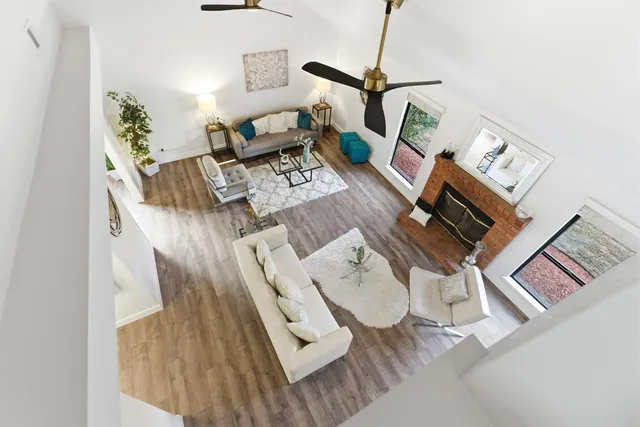 $515,000 | 2094 East El Paso Avenue, Fresno, CA 93720