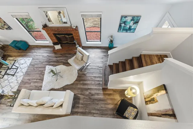 $515,000 | 2094 East El Paso Avenue, Fresno, CA 93720