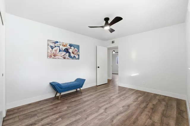 $515,000 | 2094 East El Paso Avenue, Fresno, CA 93720