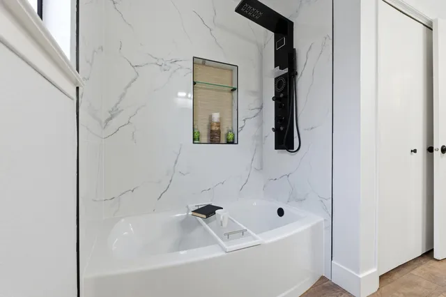 $515,000 | 2094 East El Paso Avenue, Fresno, CA 93720