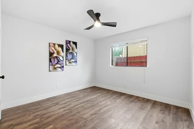 $515,000 | 2094 East El Paso Avenue, Fresno, CA 93720