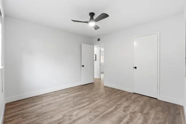 $515,000 | 2094 East El Paso Avenue, Fresno, CA 93720