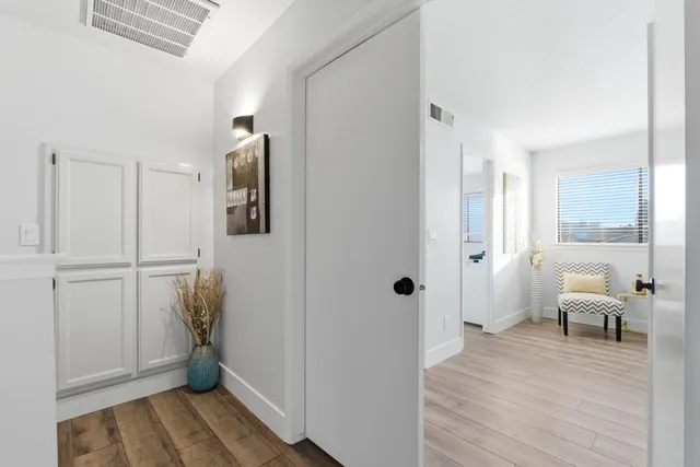 $515,000 | 2094 East El Paso Avenue, Fresno, CA 93720