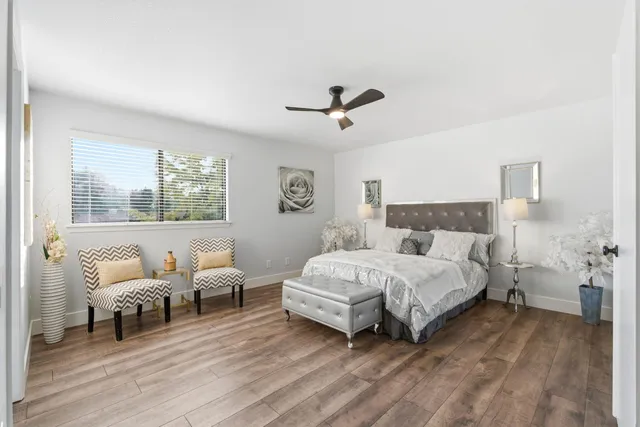 $515,000 | 2094 East El Paso Avenue, Fresno, CA 93720