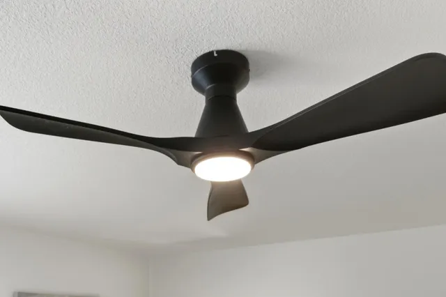 $515,000 | 2094 East El Paso Avenue, Fresno, CA 93720