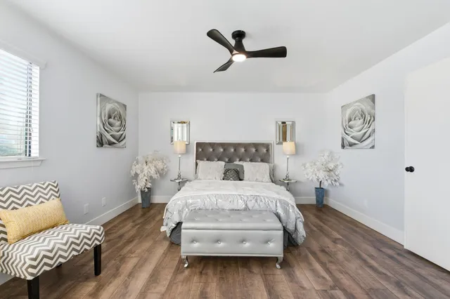 $515,000 | 2094 East El Paso Avenue, Fresno, CA 93720