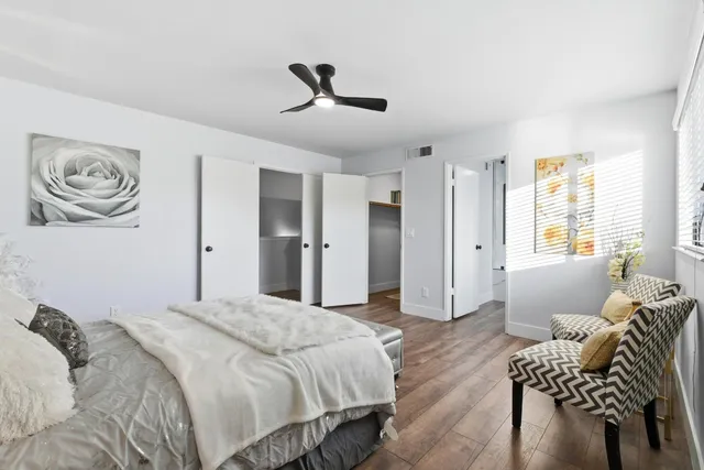 $515,000 | 2094 East El Paso Avenue, Fresno, CA 93720