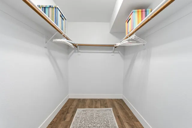 $515,000 | 2094 East El Paso Avenue, Fresno, CA 93720