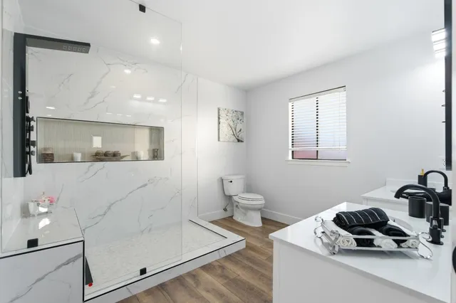 $515,000 | 2094 East El Paso Avenue, Fresno, CA 93720