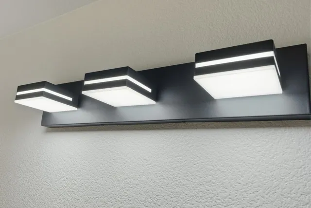 $515,000 | 2094 East El Paso Avenue, Fresno, CA 93720