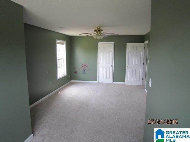 117 Emmaus Road Cleveland, AL 35049 - Photo 17 of 22