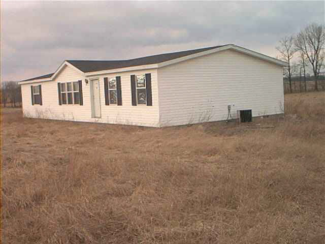 12590 Charles Road Economy, IN 47339 - Photo 1 of 6