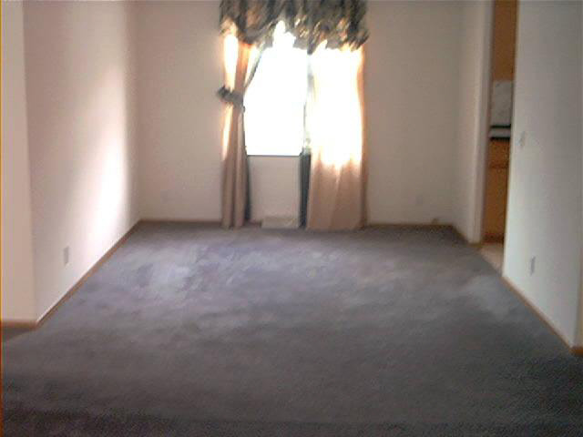12590 Charles Road Economy, IN 47339 - Photo 2 of 6