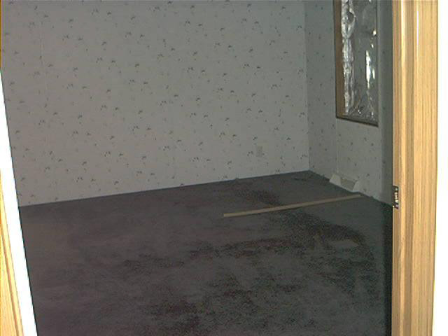12590 Charles Road Economy, IN 47339 - Photo 3 of 6