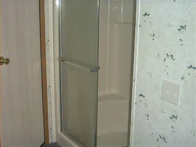 12590 Charles Road Economy, IN 47339 - Photo 4 of 6