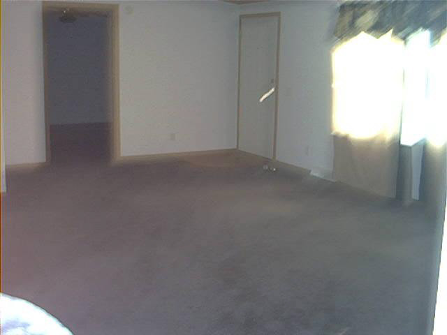 12590 Charles Road Economy, IN 47339 - Photo 5 of 6