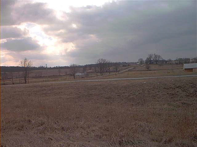 12590 Charles Road Economy, IN 47339 - Photo 6 of 6