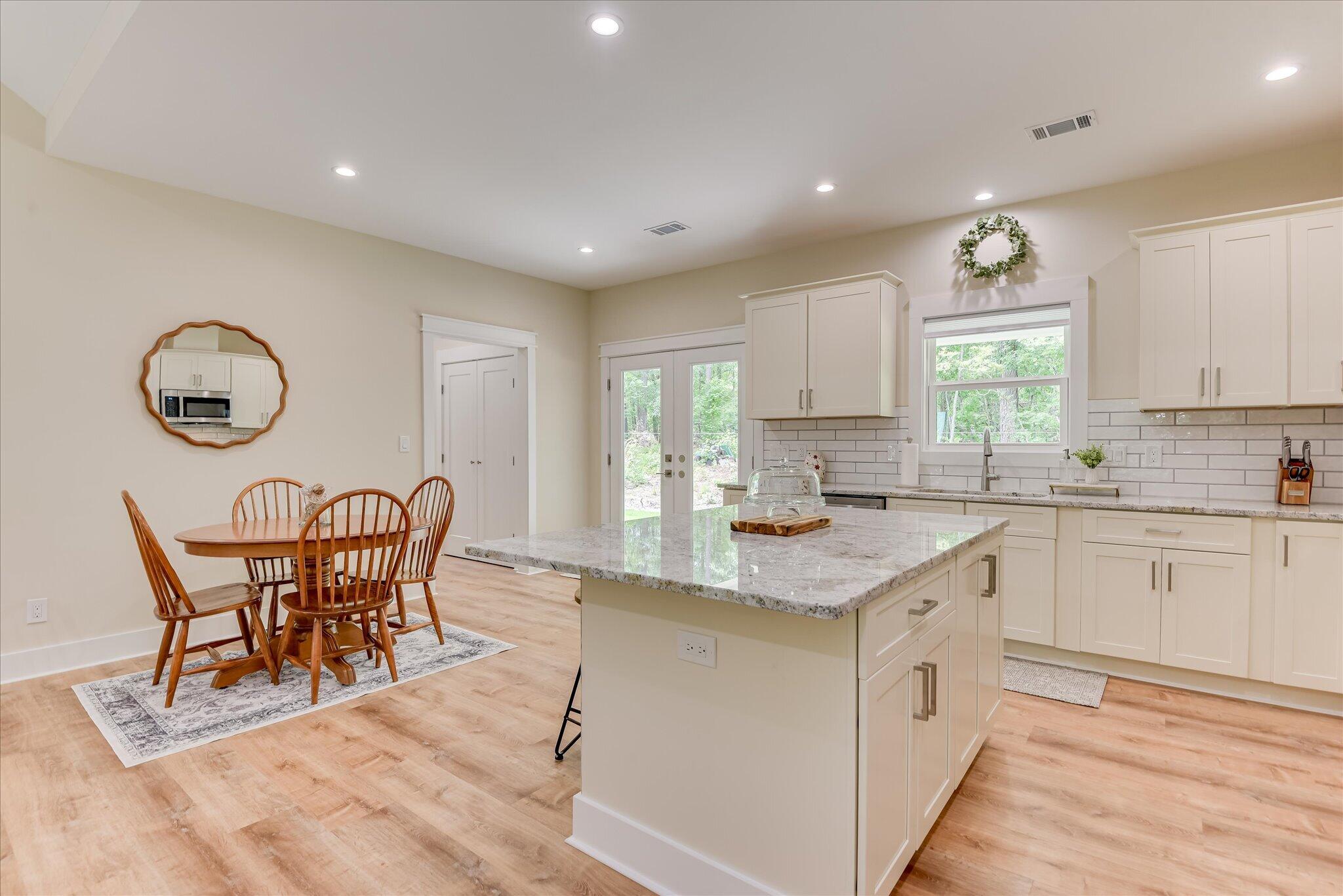 272 Old Barnwell Road Aiken, SC 29803 - Photo 7 of 26