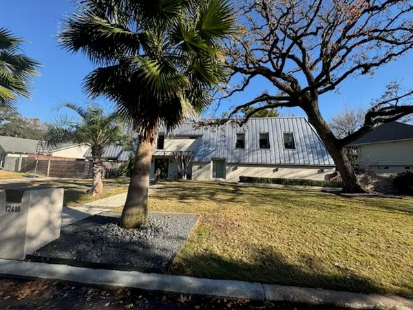$12,000 | 12418 Honeywood Trail, Houston, TX 77077