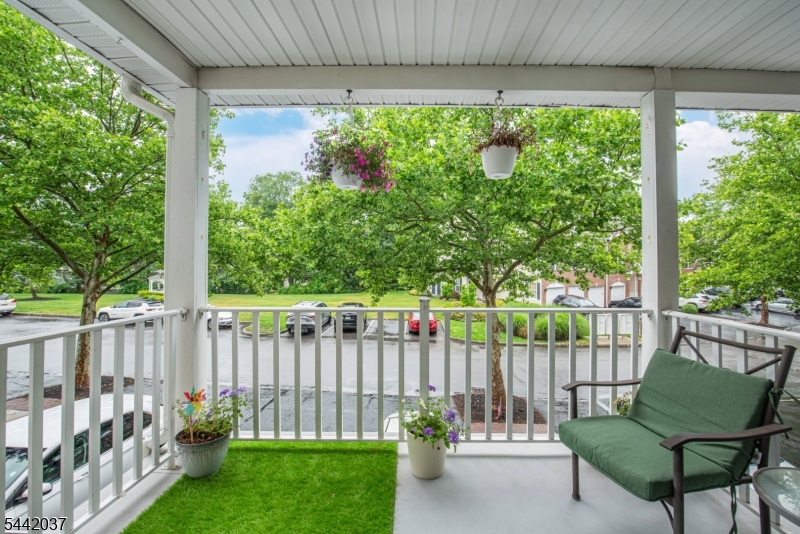 92 Carter Road Wanaque, NJ 07420 - Photo 5 of 22